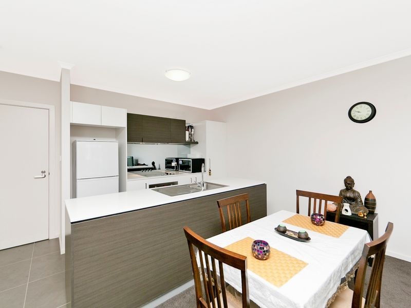 28/58 Cowlishaw Street, Greenway ACT 2900