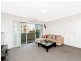 28/58 Cowlishaw Street, Greenway ACT 2900
