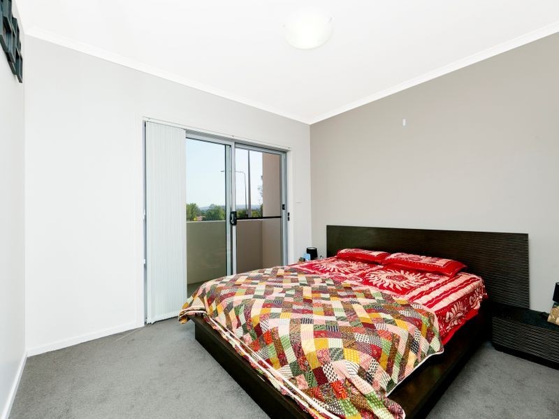 28/58 Cowlishaw Street, Greenway ACT 2900