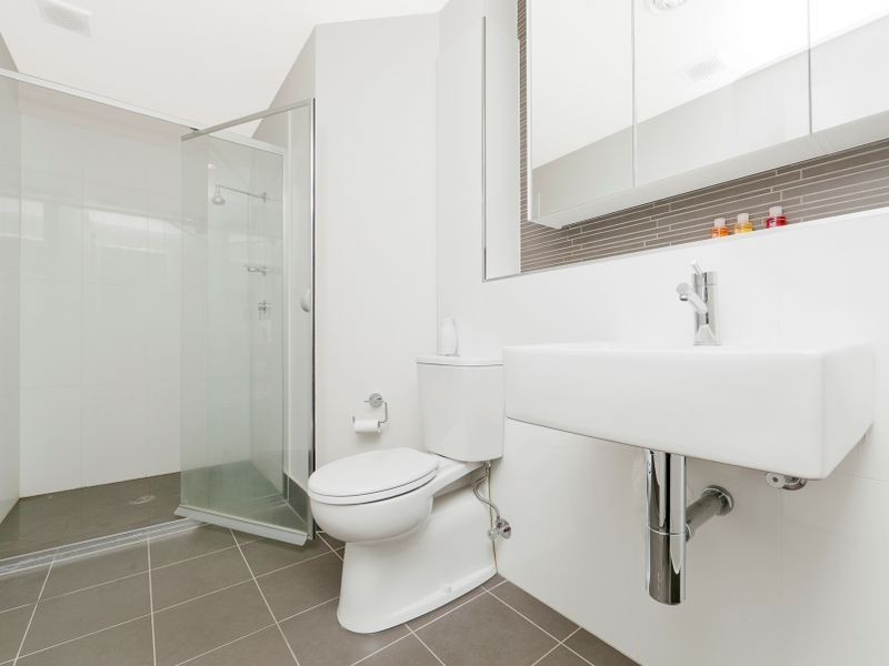 28/58 Cowlishaw Street, Greenway ACT 2900