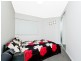 28/58 Cowlishaw Street, Greenway ACT 2900
