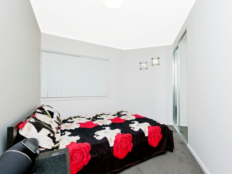 28/58 Cowlishaw Street, Greenway ACT 2900