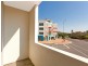 28/58 Cowlishaw Street, Greenway ACT 2900