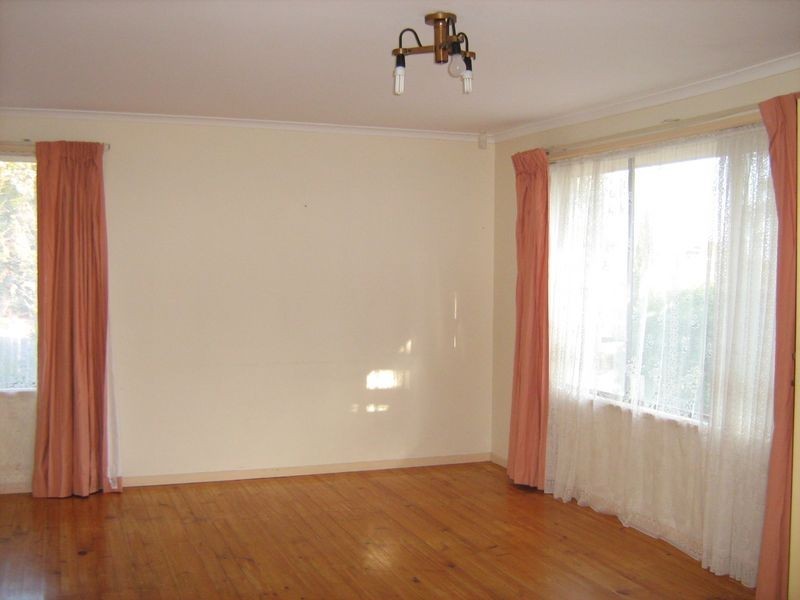 24 Byrne Street, Wanniassa ACT 2903
