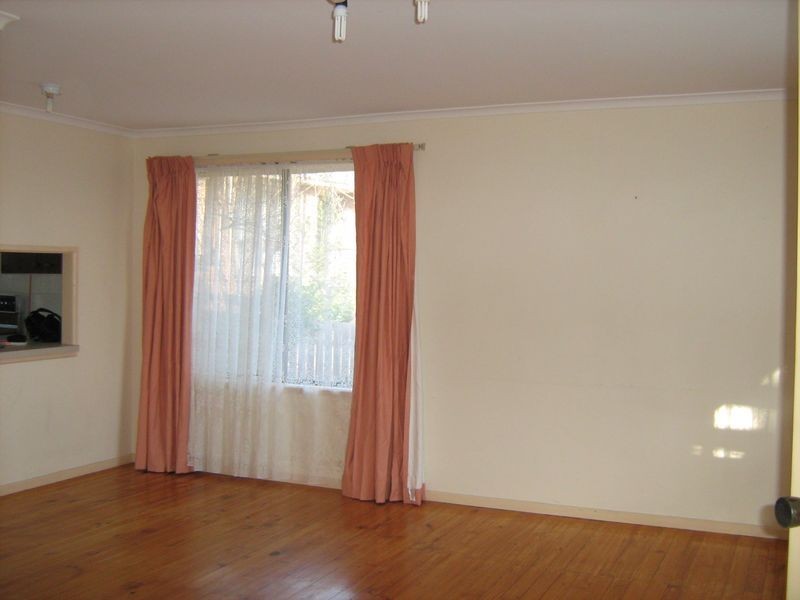 24 Byrne Street, Wanniassa ACT 2903