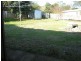 24 Byrne Street, Wanniassa ACT 2903