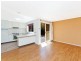 29/29 Popplewell Place, Gordon ACT 2906