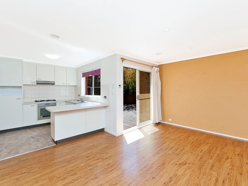 29/29 Popplewell Place, Gordon ACT 2906