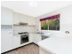 29/29 Popplewell Place, Gordon ACT 2906