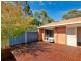 29/29 Popplewell Place, Gordon ACT 2906