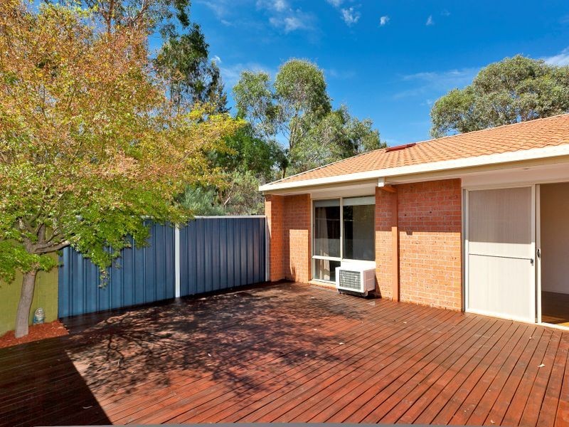 29/29 Popplewell Place, Gordon ACT 2906