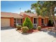 29/29 Popplewell Place, Gordon ACT 2906