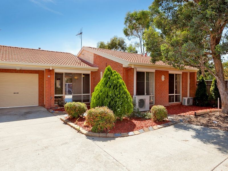 29/29 Popplewell Place, Gordon ACT 2906