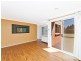 29/29 Popplewell Place, Gordon ACT 2906