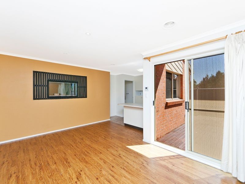 29/29 Popplewell Place, Gordon ACT 2906