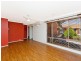 29/29 Popplewell Place, Gordon ACT 2906