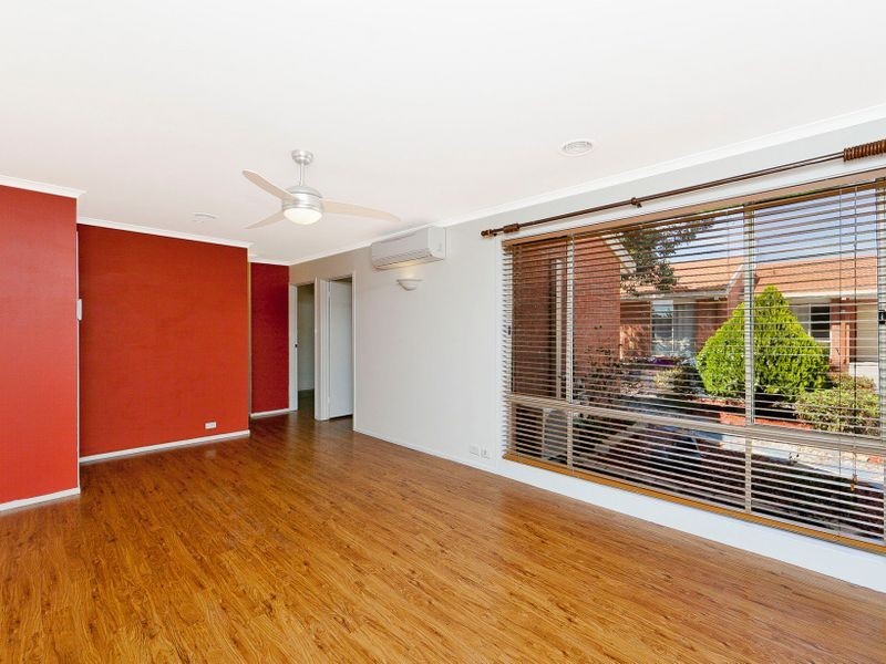 29/29 Popplewell Place, Gordon ACT 2906