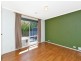 29/29 Popplewell Place, Gordon ACT 2906