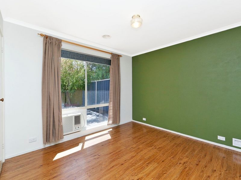 29/29 Popplewell Place, Gordon ACT 2906