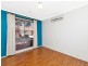 29/29 Popplewell Place, Gordon ACT 2906