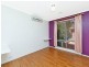 29/29 Popplewell Place, Gordon ACT 2906