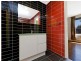 29/29 Popplewell Place, Gordon ACT 2906
