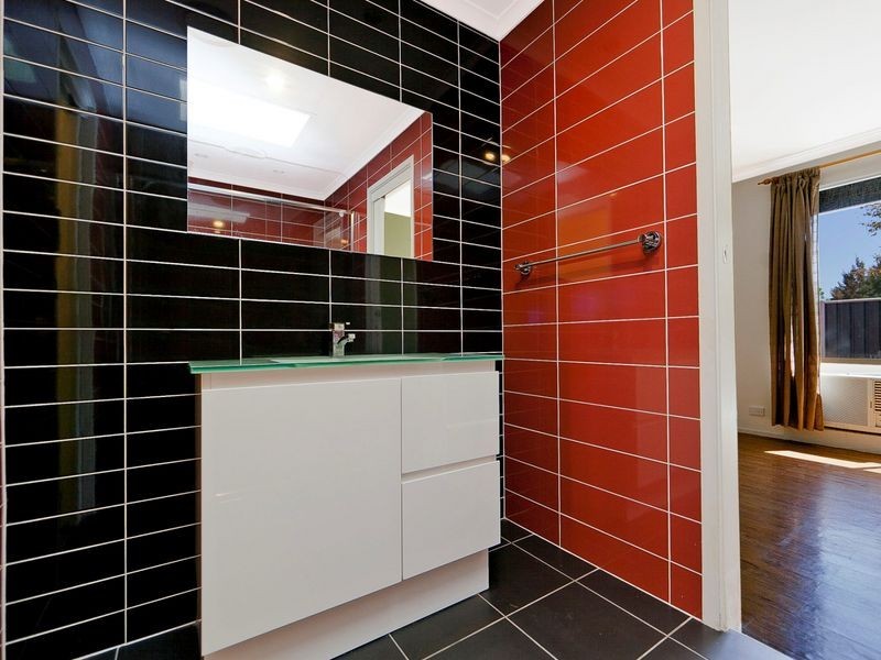 29/29 Popplewell Place, Gordon ACT 2906