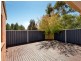 29/29 Popplewell Place, Gordon ACT 2906