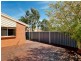 29/29 Popplewell Place, Gordon ACT 2906