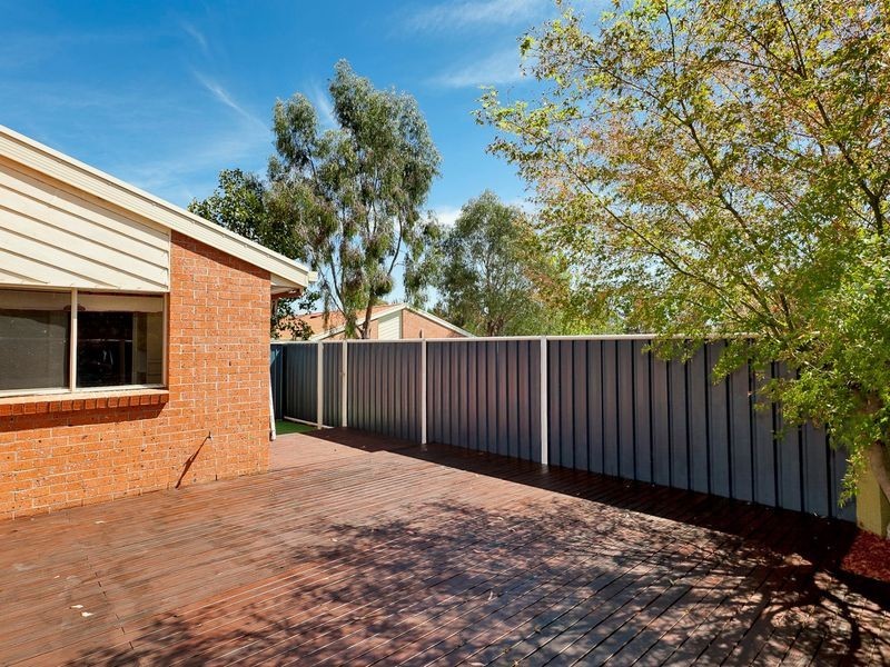 29/29 Popplewell Place, Gordon ACT 2906