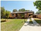 72 Kingsmill Street, Kambah ACT 2902