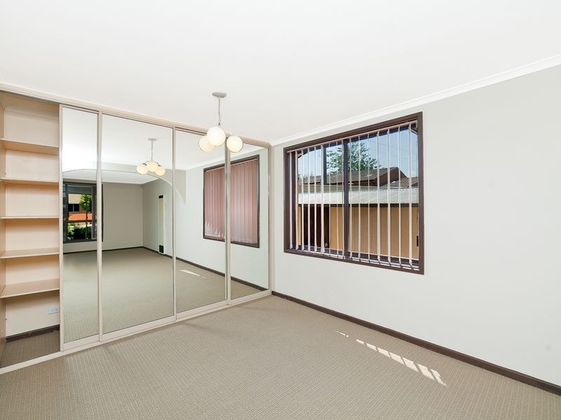 72 Kingsmill Street, Kambah ACT 2902