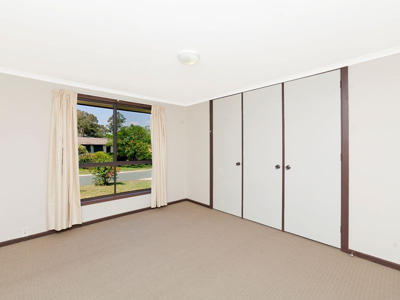 72 Kingsmill Street, Kambah ACT 2902