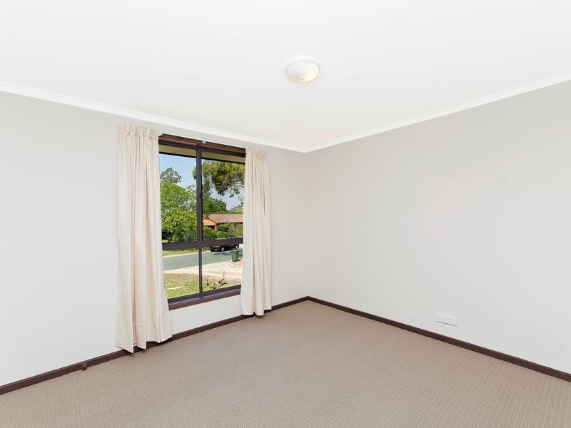 72 Kingsmill Street, Kambah ACT 2902
