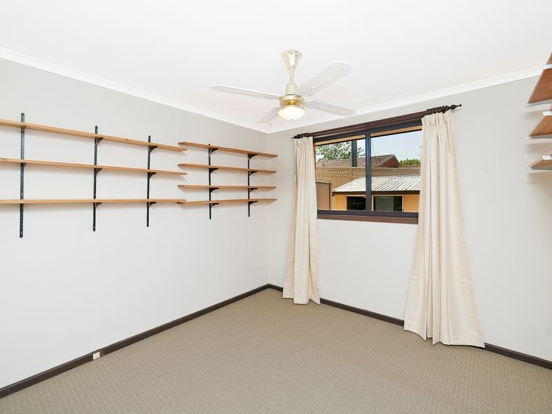 72 Kingsmill Street, Kambah ACT 2902