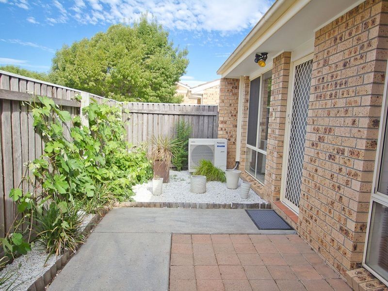 36/146 Ellerston Avenue, Isabella Plains ACT 2905