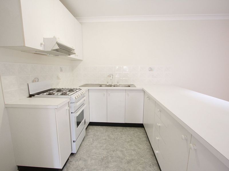 36/146 Ellerston Avenue, Isabella Plains ACT 2905