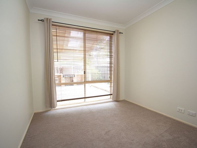 36/146 Ellerston Avenue, Isabella Plains ACT 2905