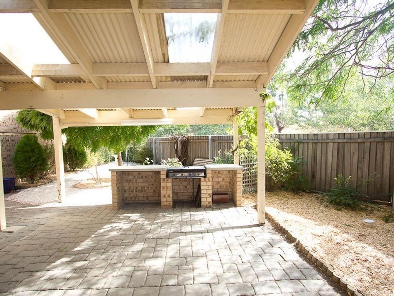 36/146 Ellerston Avenue, Isabella Plains ACT 2905