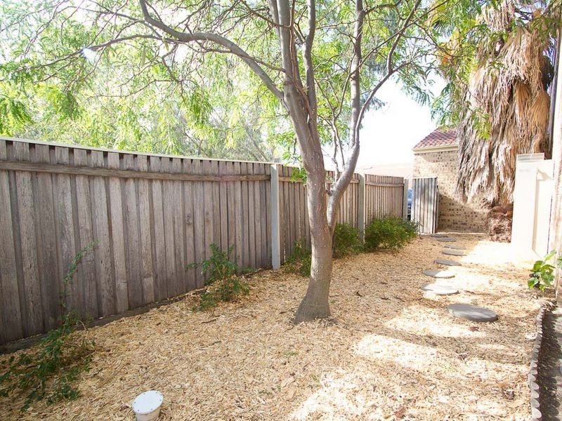 36/146 Ellerston Avenue, Isabella Plains ACT 2905