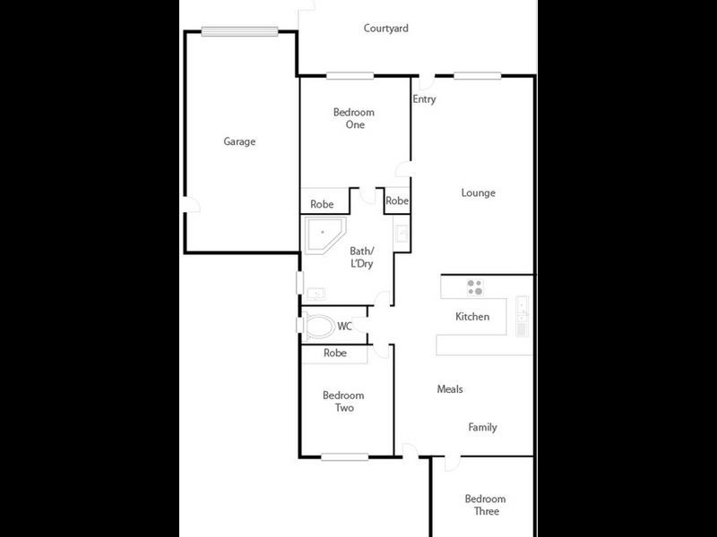 36/146 Ellerston Avenue, Isabella Plains ACT 2905