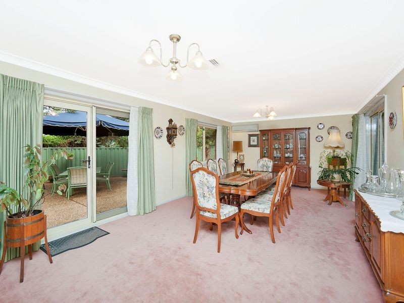 68 Lewis Luxton Avenue, Gordon ACT 2906