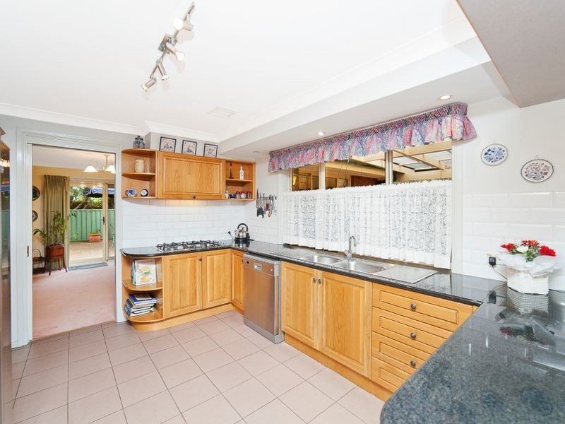 68 Lewis Luxton Avenue, Gordon ACT 2906