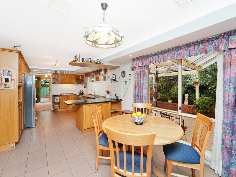 68 Lewis Luxton Avenue, Gordon ACT 2906