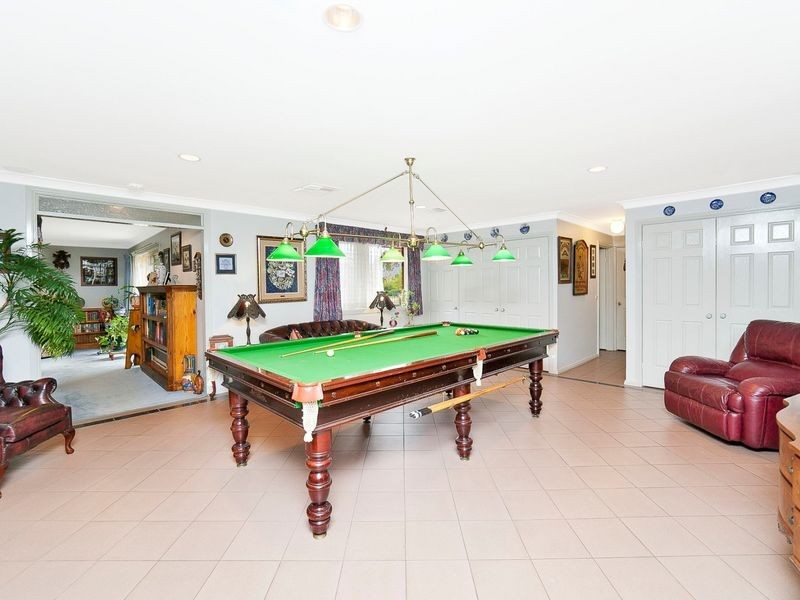 68 Lewis Luxton Avenue, Gordon ACT 2906