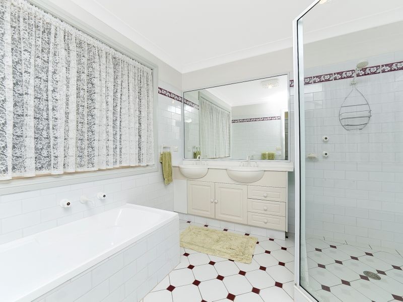 68 Lewis Luxton Avenue, Gordon ACT 2906