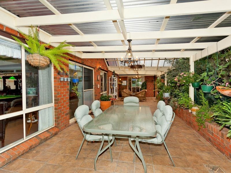 68 Lewis Luxton Avenue, Gordon ACT 2906