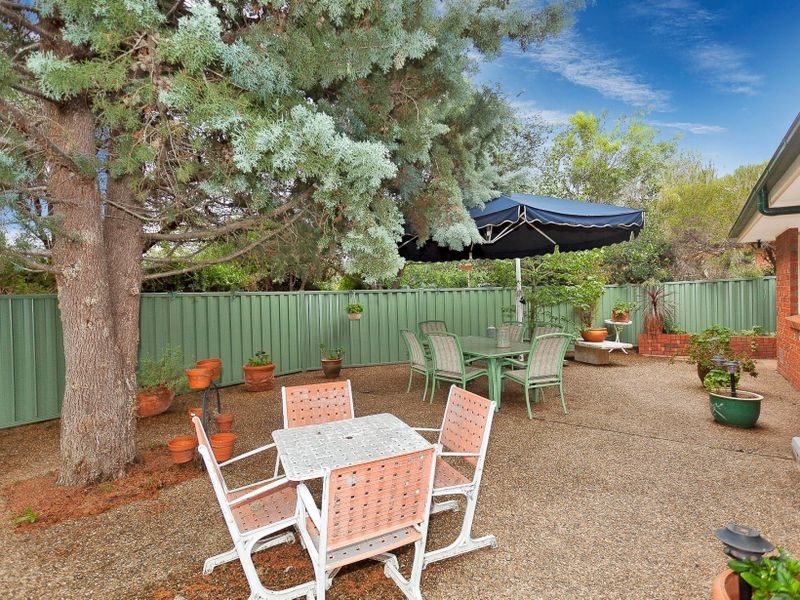 68 Lewis Luxton Avenue, Gordon ACT 2906