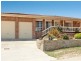 29 Freda Gibson Circuit, Theodore ACT 2905