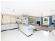 29 Freda Gibson Circuit, Theodore ACT 2905